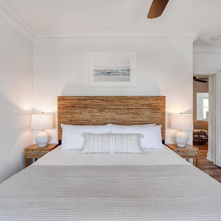 Vitamin Sea By Avantstayminutes From The Beach Destin Exterior photo